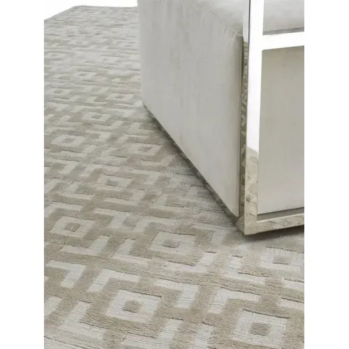 Ковер Carpet Reeves Ivory 3X4M 111706 Eichholtz idc11414