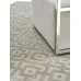 Ковер Carpet Reeves Ivory 3X4M 111706 Eichholtz idc11414