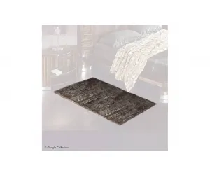 Ковер Giorgio Collection Accessories stk4870-REX.CARPET2