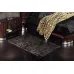 Ковер Giorgio Collection Accessories stk4870-REX.CARPET2