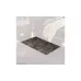 Ковер Giorgio Collection Accessories stk4870-REX.CARPET2