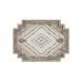 Ковер С Размерами 350*250, Enigma Light Visionnaire stk21237-QS2245