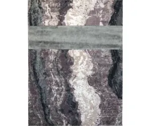 Ковер Sahrai Acquasanta 400Cm X 300Cm shr214