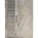 Ковер Sahrai Bianco Lasa Fantastico 400Cm X 300Cm shr201