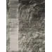 Ковер Sahrai Black Fantasy Silver Fusion 400Cm X 300Cm shr202