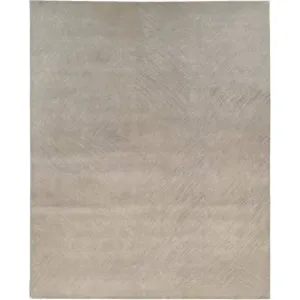 Ковер Sahrai Blot 300Cm X 250Cm shr4