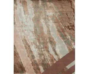 Ковер Sahrai Copper Dune 300Cm X 250Cm shr210