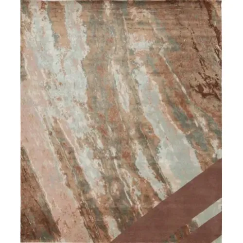 Ковер Sahrai Copper Dune 300Cm X 250Cm shr210