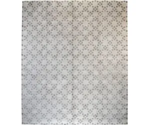 Ковер Sahrai Dots 300Cm X 250Cm shr126