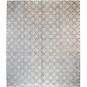 Ковер Sahrai Dots 300Cm X 250Cm shr126