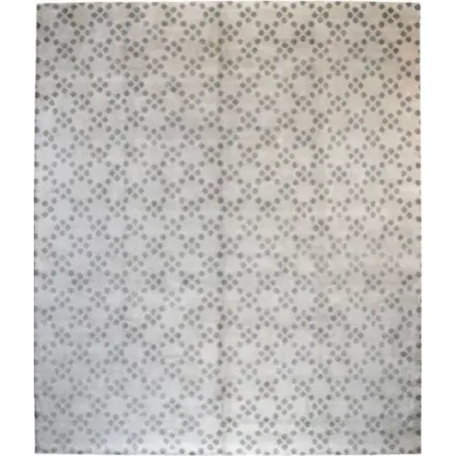 Ковер Sahrai Dots 300Cm X 250Cm shr126