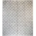 Ковер Sahrai Dots 300Cm X 250Cm shr126