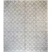 Ковер Sahrai Dots 300Cm X 250Cm shr126