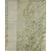 Ковер Sahrai Fusion Wow Light 300Cm X 250Cm shr209