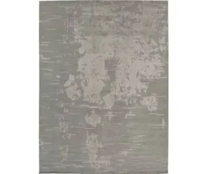 Ковер Sahrai Hypnotic 400Cm X 300Cm shr13