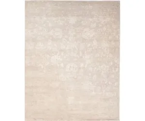 Ковер Sahrai Ila 300Cm X 250Cm shr283