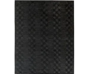 Ковер Sahrai Intersection 300Cm X 250Cm shr181