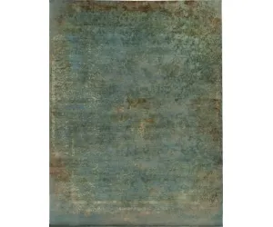 Ковер Sahrai Kala 400Cm X 300Cm shr270