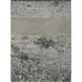 Ковер Sahrai Labradorite Lemurian 400Cm X 300Cm shr206