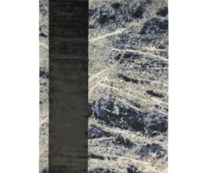 Ковер Sahrai Lapis 400Cm X 300Cm shr205