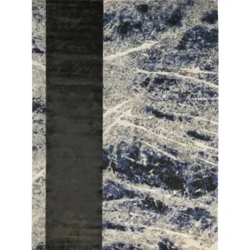 Ковер Sahrai Lapis 400Cm X 300Cm shr205