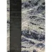 Ковер Sahrai Lapis 400Cm X 300Cm shr205