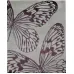 Ковер Sahrai Leopard Lacewings 300Cm X 250Cm shr175