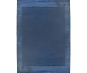 Ковер Sahrai Linear Chic 300Cm X 250Cm shr113