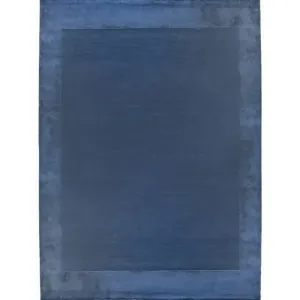 Ковер Sahrai Linear Chic 300Cm X 250Cm shr113