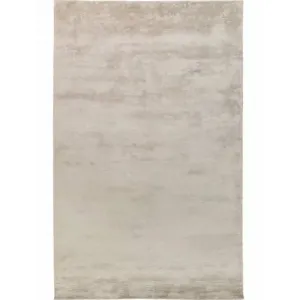 Ковер Sahrai Moonstone 240Cm X 150Cm shr158