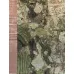 Ковер Sahrai Opera D'Arte 400Cm X 300Cm shr207