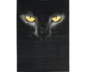 Ковер Sahrai Panther 400Cm X 300Cm shr153