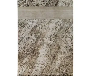 Ковер Sahrai Persian Treasure 400Cm X 300Cm shr212