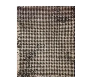 Ковер Sahrai Pied De Poule Faded 300Cm X 250Cm shr145