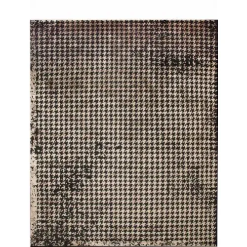 Ковер Sahrai Pied De Poule Faded 300Cm X 250Cm shr145