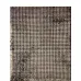 Ковер Sahrai Pied De Poule Faded 300Cm X 250Cm shr145