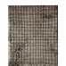 Ковер Sahrai Pied De Poule Faded 300Cm X 250Cm shr145