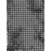 Ковер Sahrai Pied De Poule Faded 300Cm X 250Cm shr146
