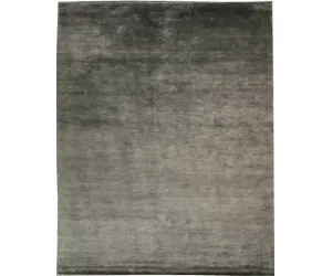 Ковер Sahrai Plain 199Cm X 150Cm shr33