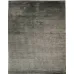 Ковер Sahrai Plain 199Cm X 150Cm shr33