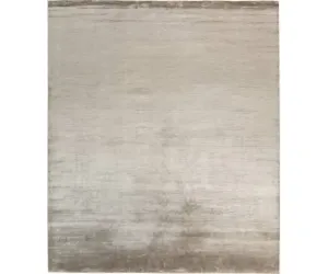 Ковер Sahrai Plain 200Cm X 150Cm shr34