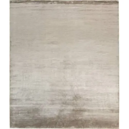 Ковер Sahrai Plain 200Cm X 150Cm shr34