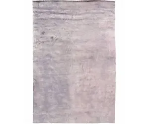 Ковер Sahrai Plain 300Cm X 200Cm shr41