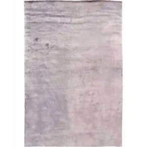 Ковер Sahrai Plain 300Cm X 200Cm shr41