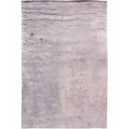 Ковер Sahrai Plain 300Cm X 200Cm shr41