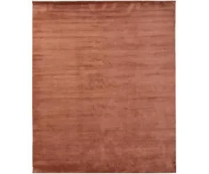 Ковер Sahrai Plain 300Cm X 250Cm shr44