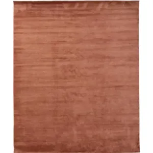 Ковер Sahrai Plain 300Cm X 250Cm shr44