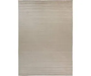 Ковер Sahrai Plain 300Cm X 300Cm shr45