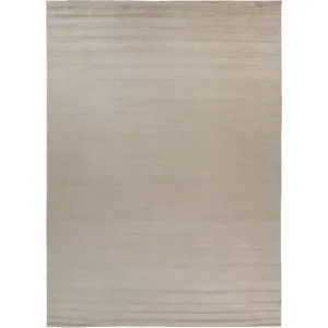 Ковер Sahrai Plain 300Cm X 300Cm shr45