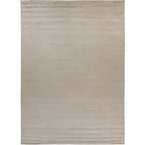 Ковер Sahrai Plain 300Cm X 300Cm shr45